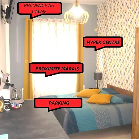 Agreable St Omer Saint-Omer (Pas-de-Calais)