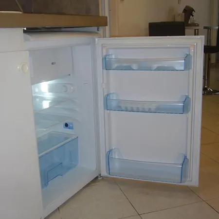 Apartment Agreable St Omer Saint-Omer (Pas-de-Calais)