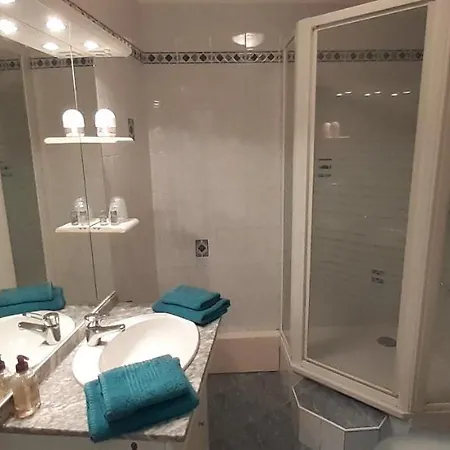 Agreable St Omer * Saint-Omer (Pas-de-Calais)