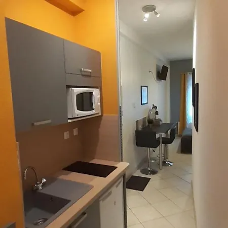 Agreable St Omer Saint-Omer (Pas-de-Calais)